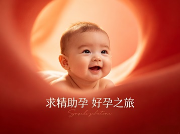 七台河求精助孕科学助孕 开启专属好孕之旅