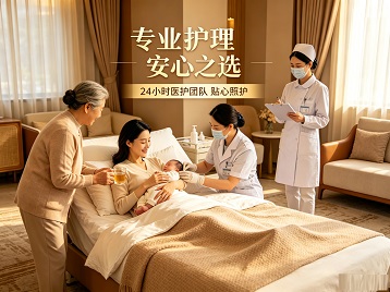 七台河有偿捐卵七台河代孕妈妈七台河助孕公司选择建议