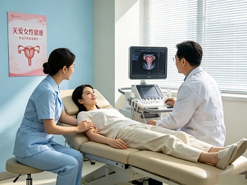 七台河代孕试管婴儿对孕母体有哪些基本要求