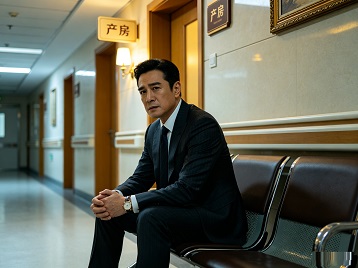 七台河专业助孕生子七台河正规代生代怀 流程全详情攻略