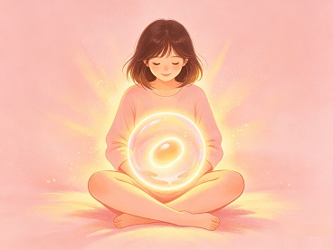 七台河代孕妈妈如何容易受孕?有哪些方法技巧