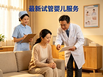 七台河有偿捐卵代孕妈妈第试管孩全新服务价格明细：