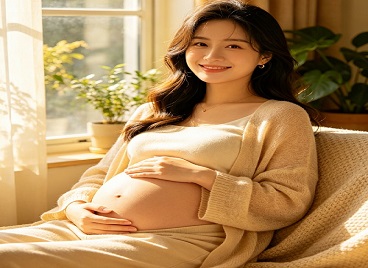 七台河代孕女生有哪些方案可以帮助优势卵泡快速排出